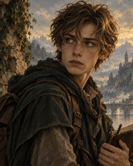Simon